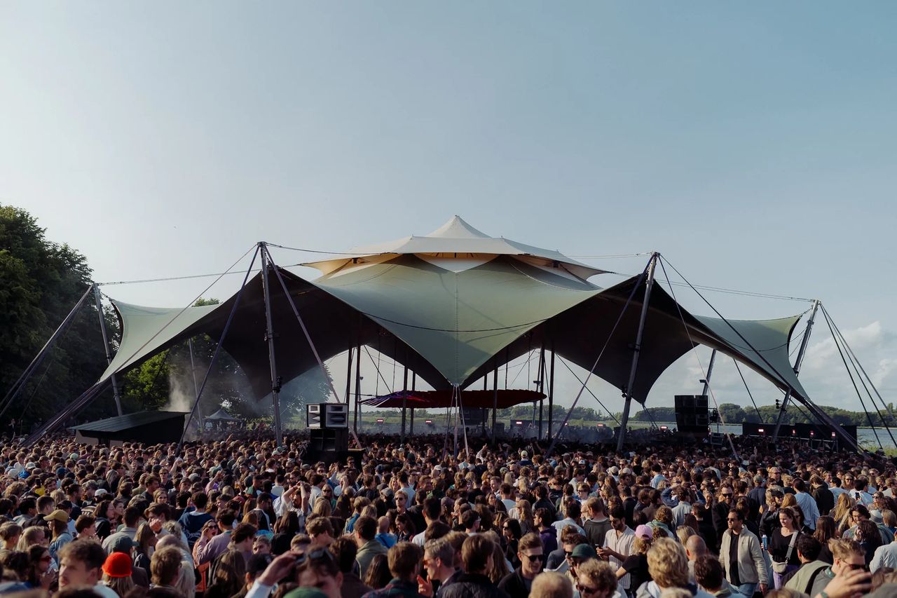 metal-lentekabinet-2026-edit-05.webp
