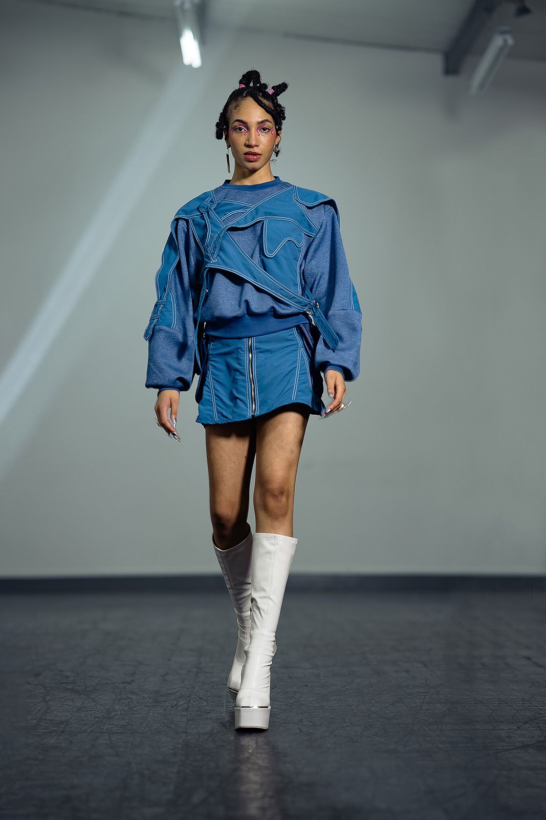 Colin Horgan Ss 2023 Metalmagazines 11.jpg