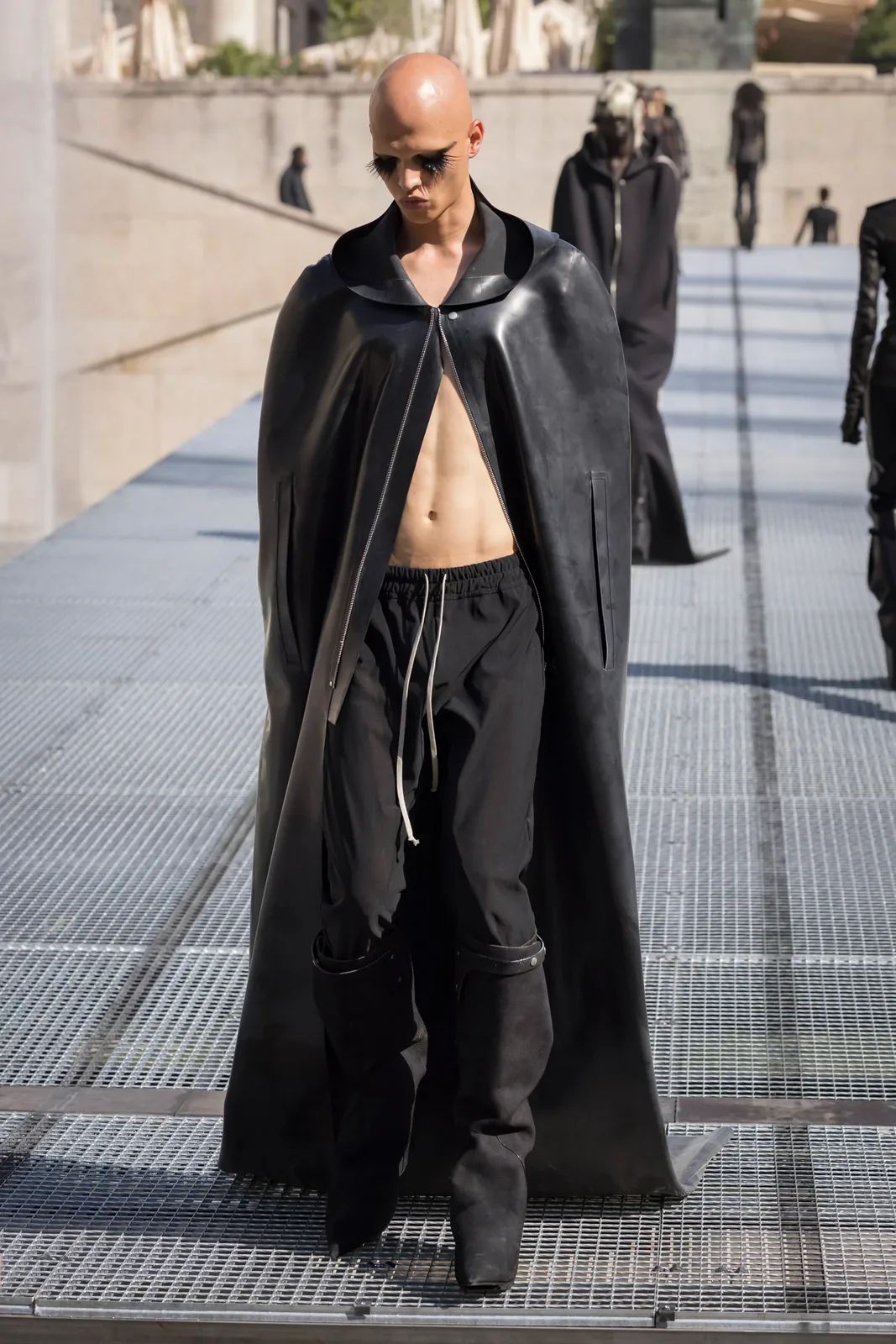 metal-rick-owens-12.webp