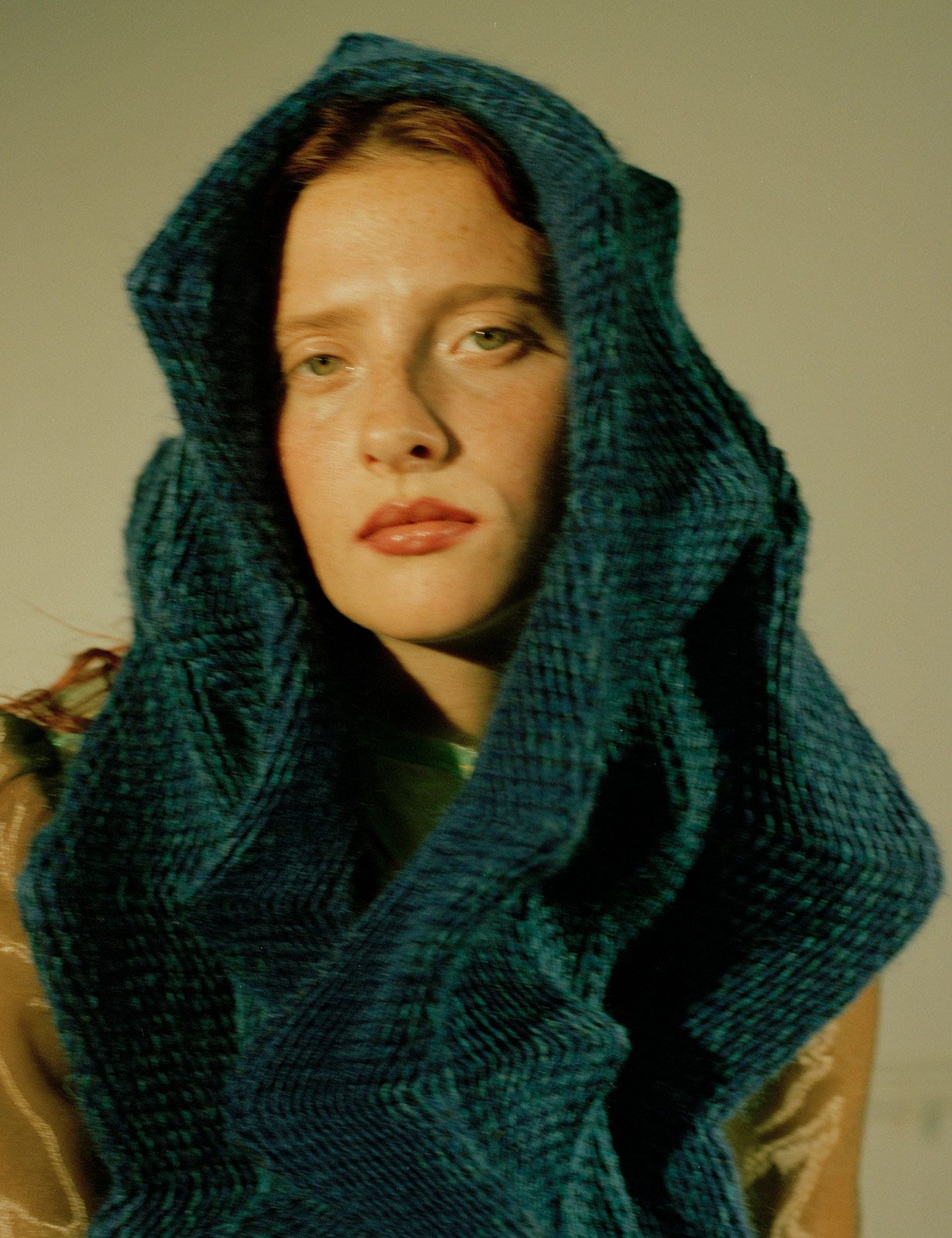 Jade Mainade Metalmagazine 8.jpg