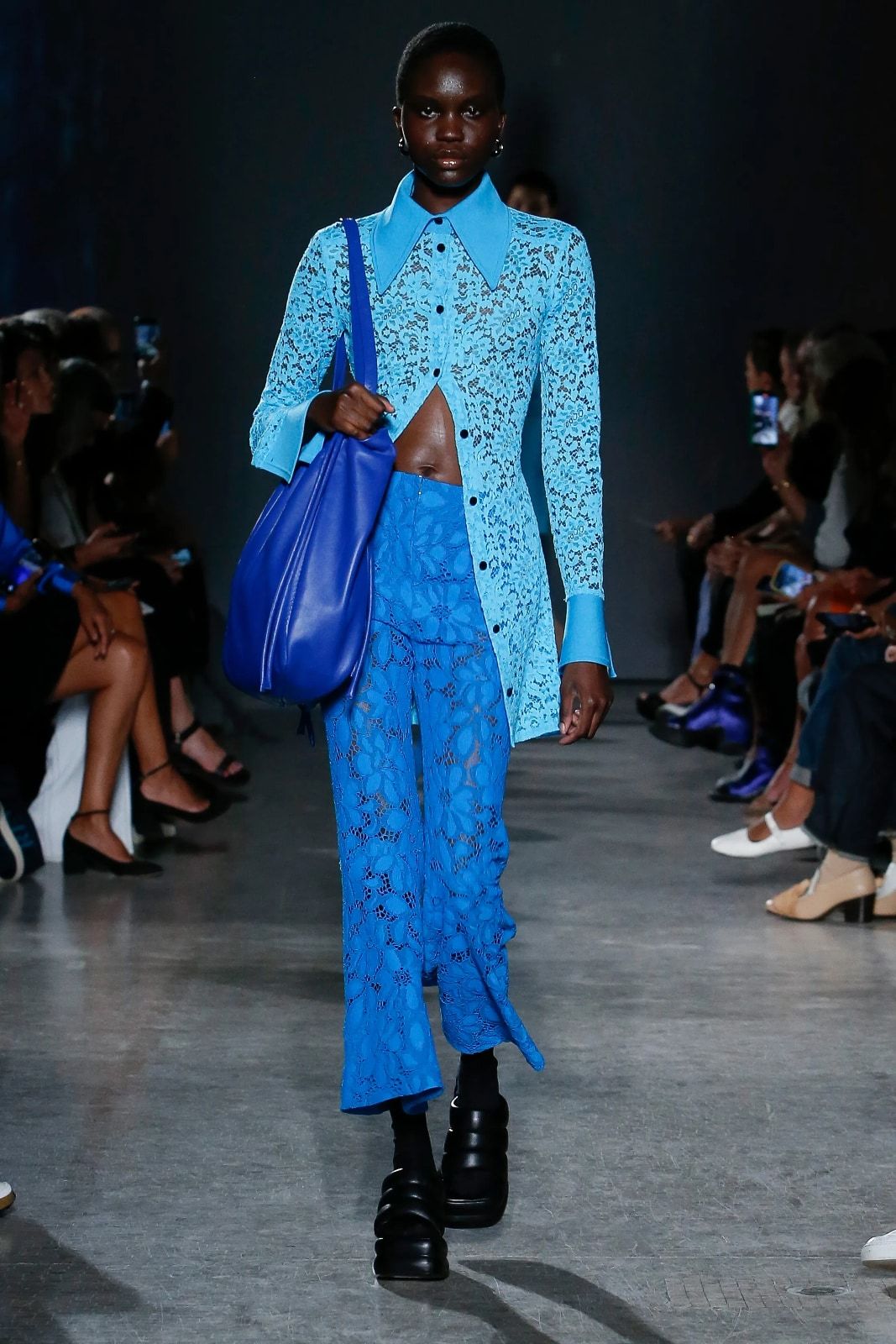 Proenza Schouler Spring 2023 23.jpg