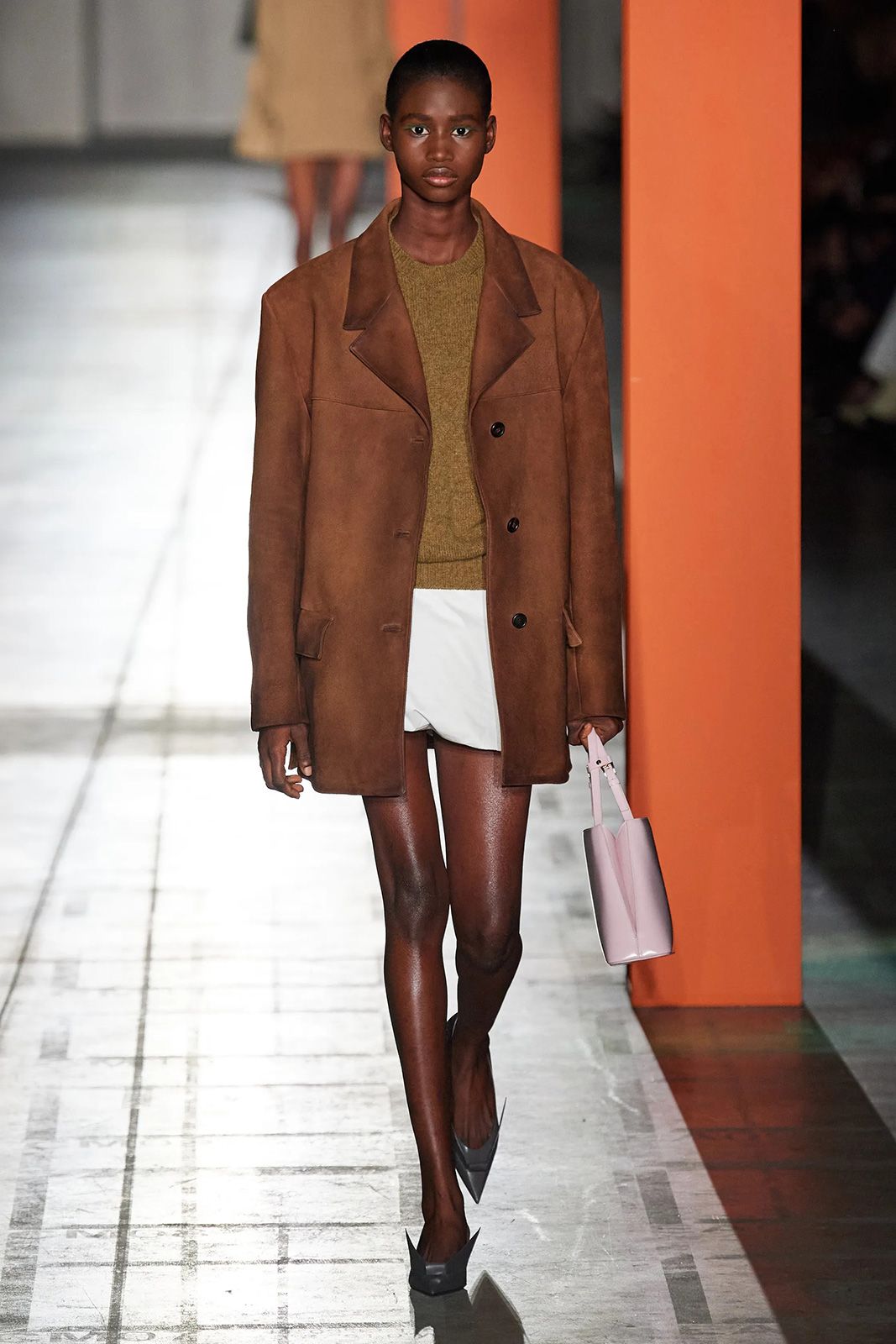 Prada Fall 2023 Ready to Wear Gorunway 35.jpg