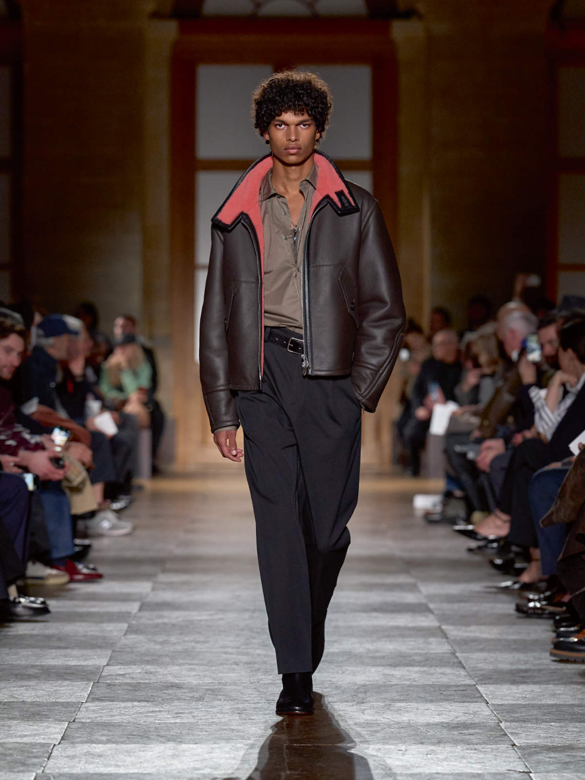 HERMES_MRTW_SHOW_AW26_RUNWAY_FILIPPOFIOR_34_37.jpg