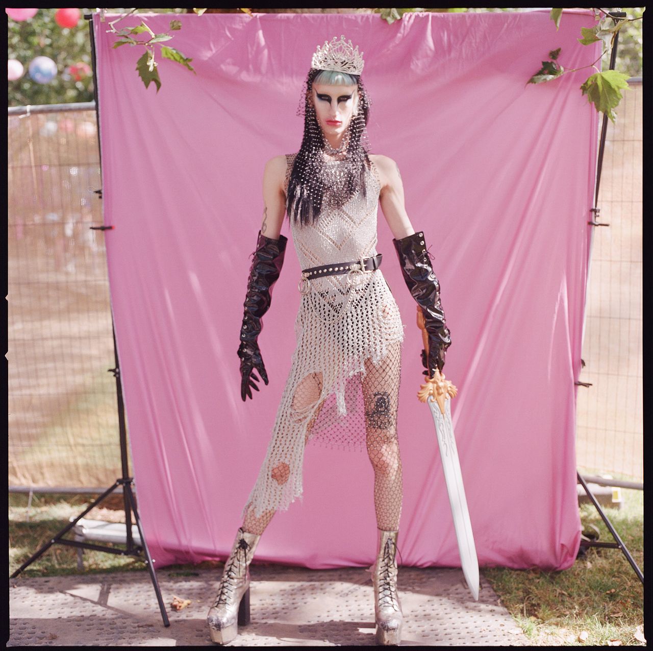 Alexander Beer Metalmagazine 16.jpg