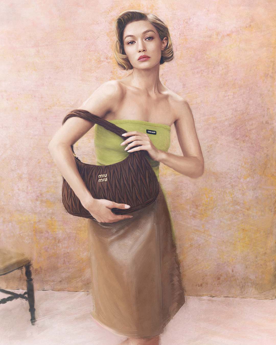 Miu-Miu-LG-Campaign-2025_Gigi-Hadid-2.jpg