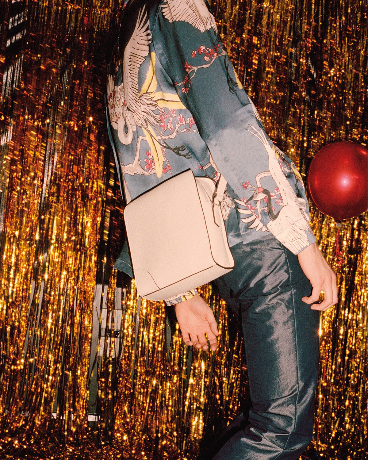 Louis Vuitton Metal Magazine35 Tom Johnson 3.jpg