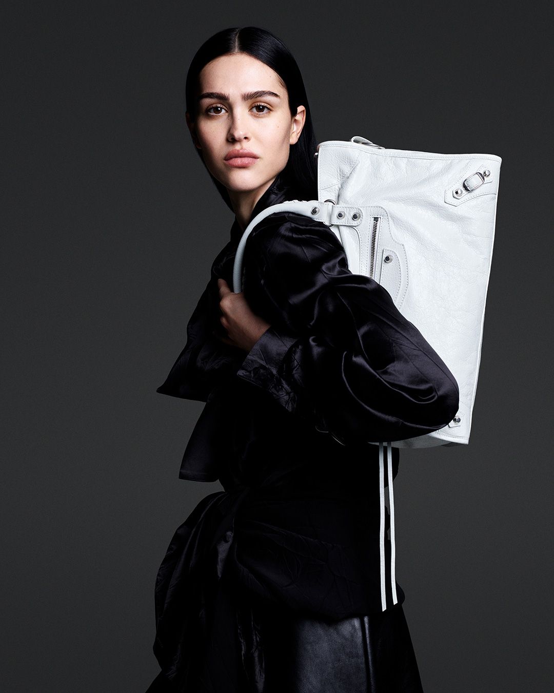Balenciaga-LeCity_5.jpg