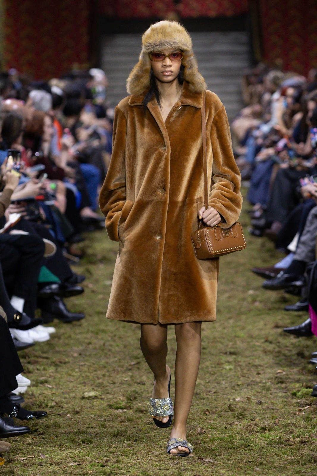 Miu Miu_FW26_Best Look 50.jpg