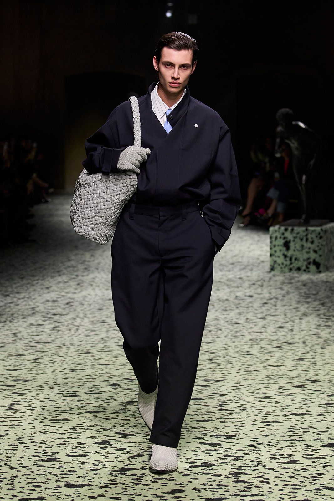 Bottega Veneta Fw 2023 62.jpg