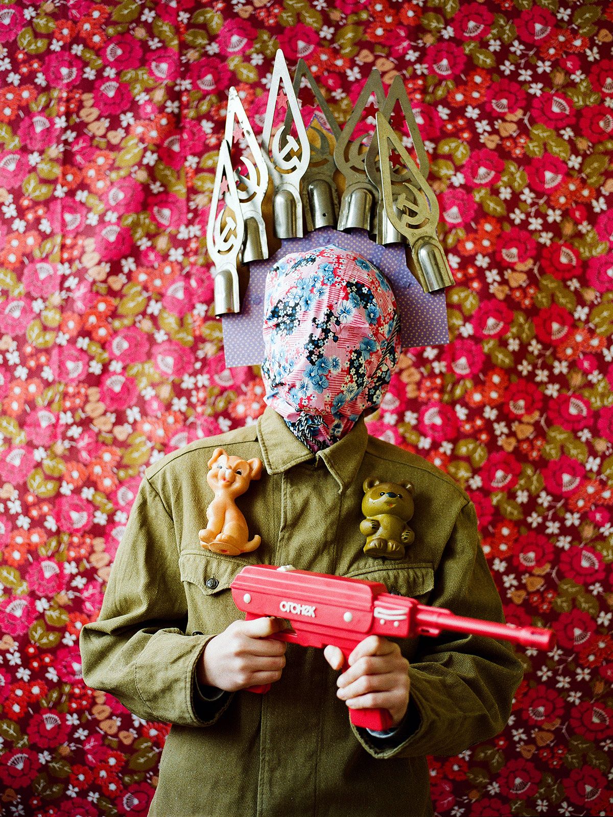 Pavel Borshchenko Metalmagazine 10.jpg