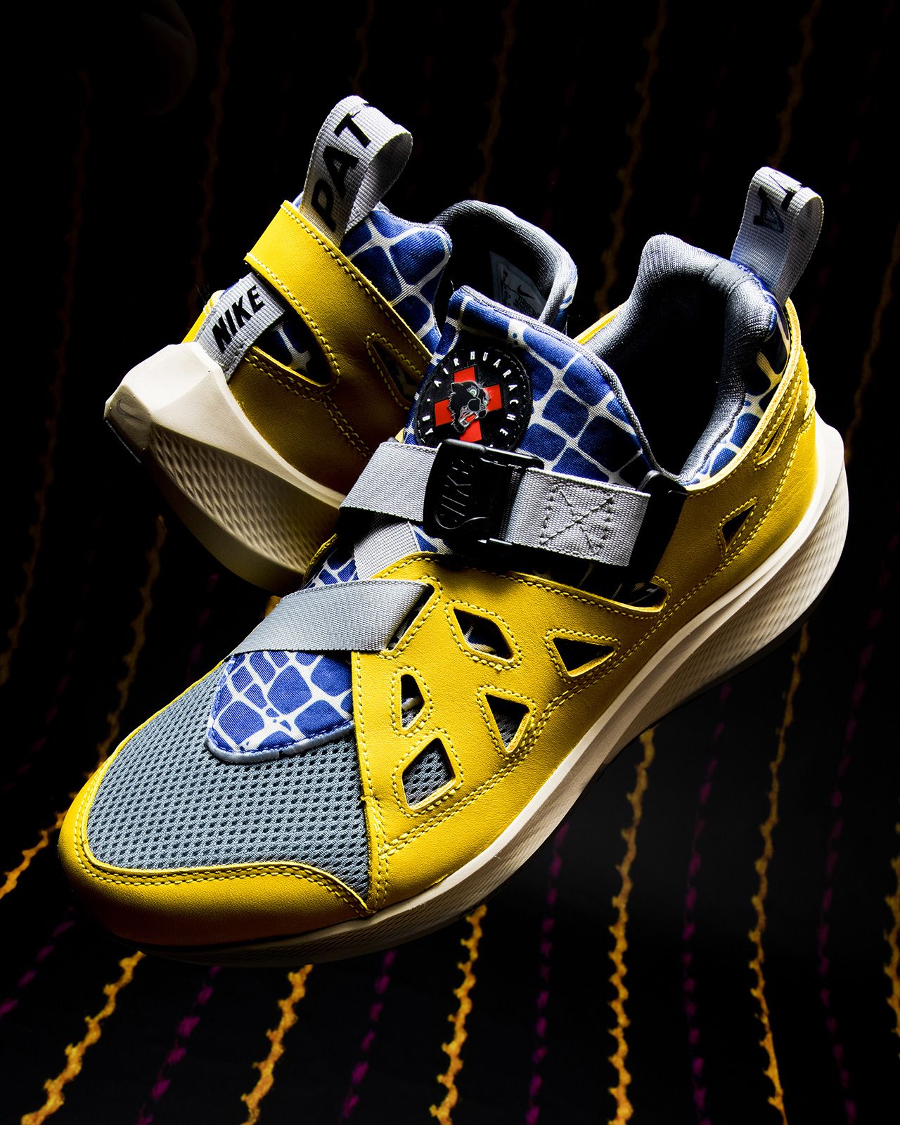 Nike_x_Patta_8.jpg