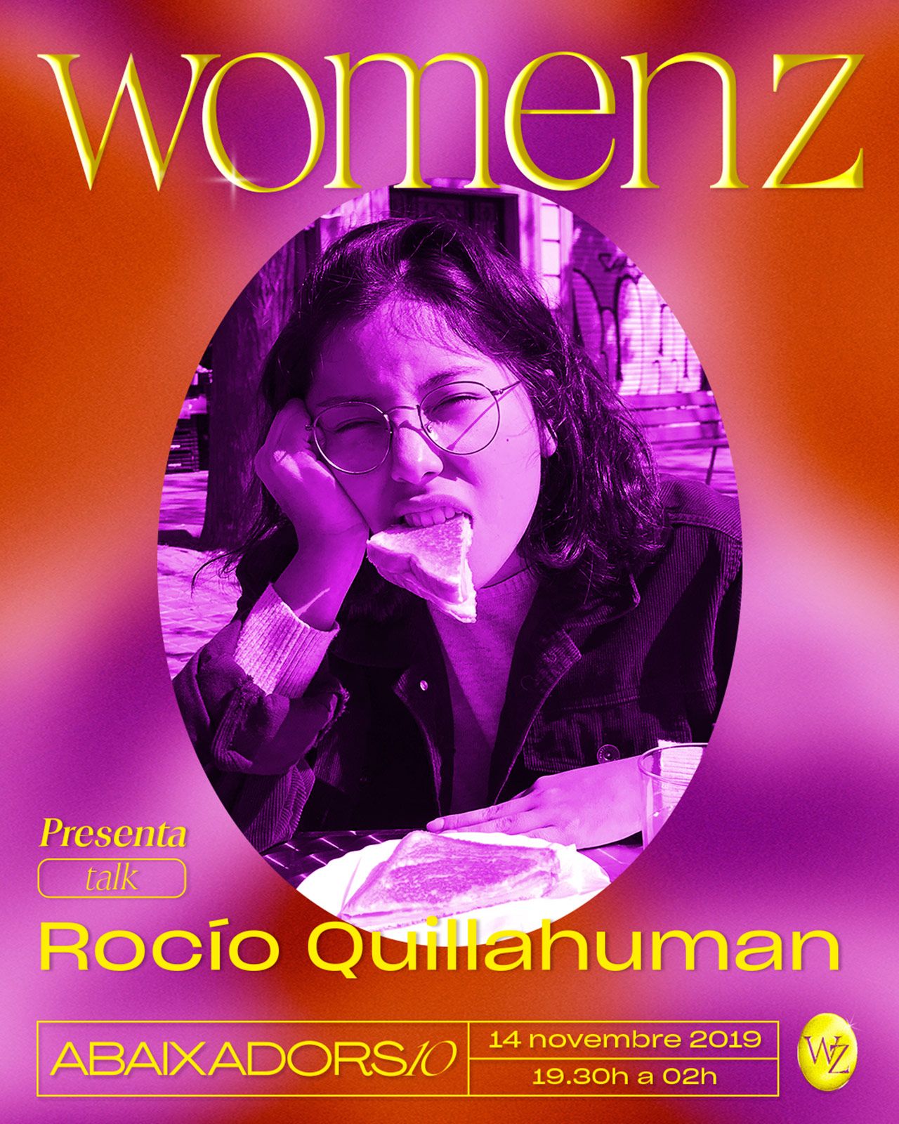 Rrss Post Artista Rocio .jpg