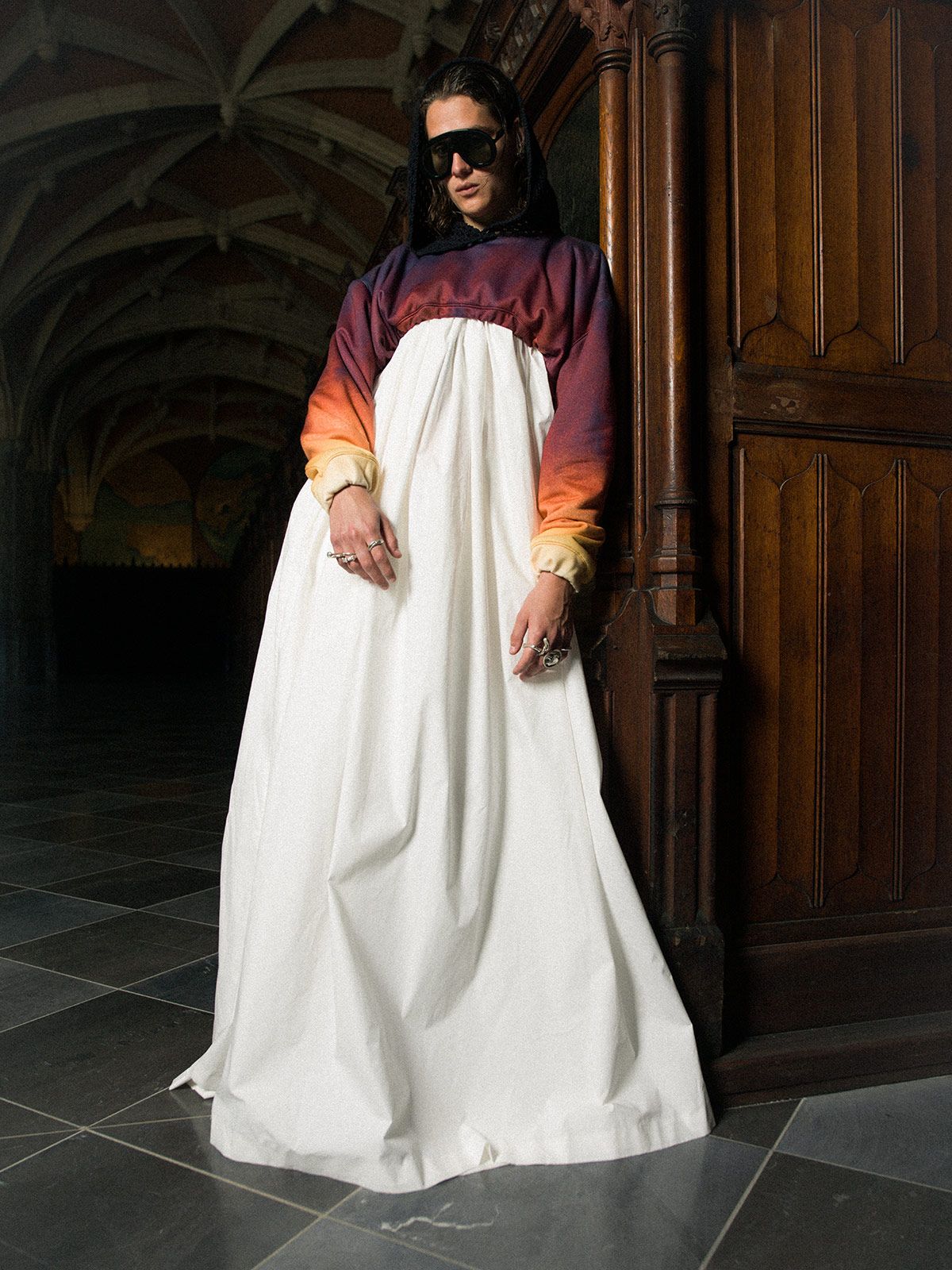 Igor Dieryck Metalmagazine 5.jpg