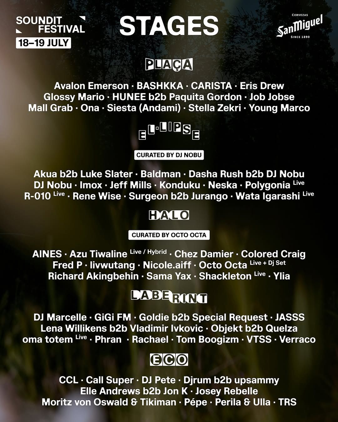 SoundIt-Festival_2.jpg