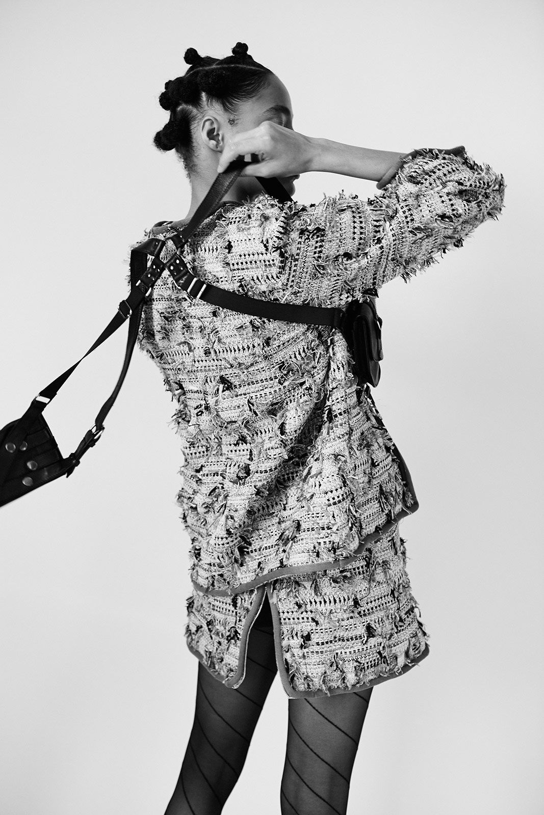 Helen Eriksson Metalmagazine 2.jpg