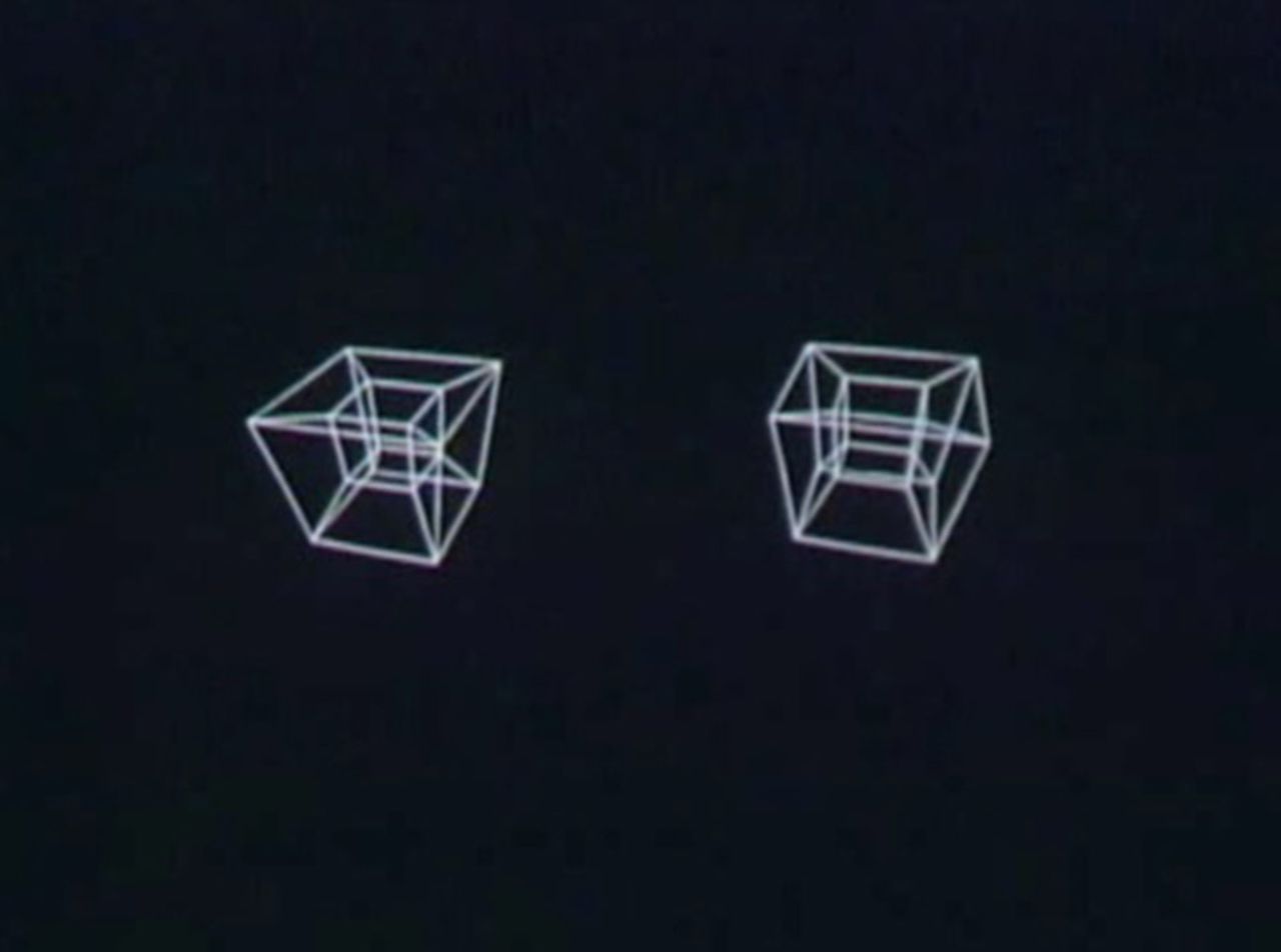 3 D Double Vision Metalmagazine 2.jpg