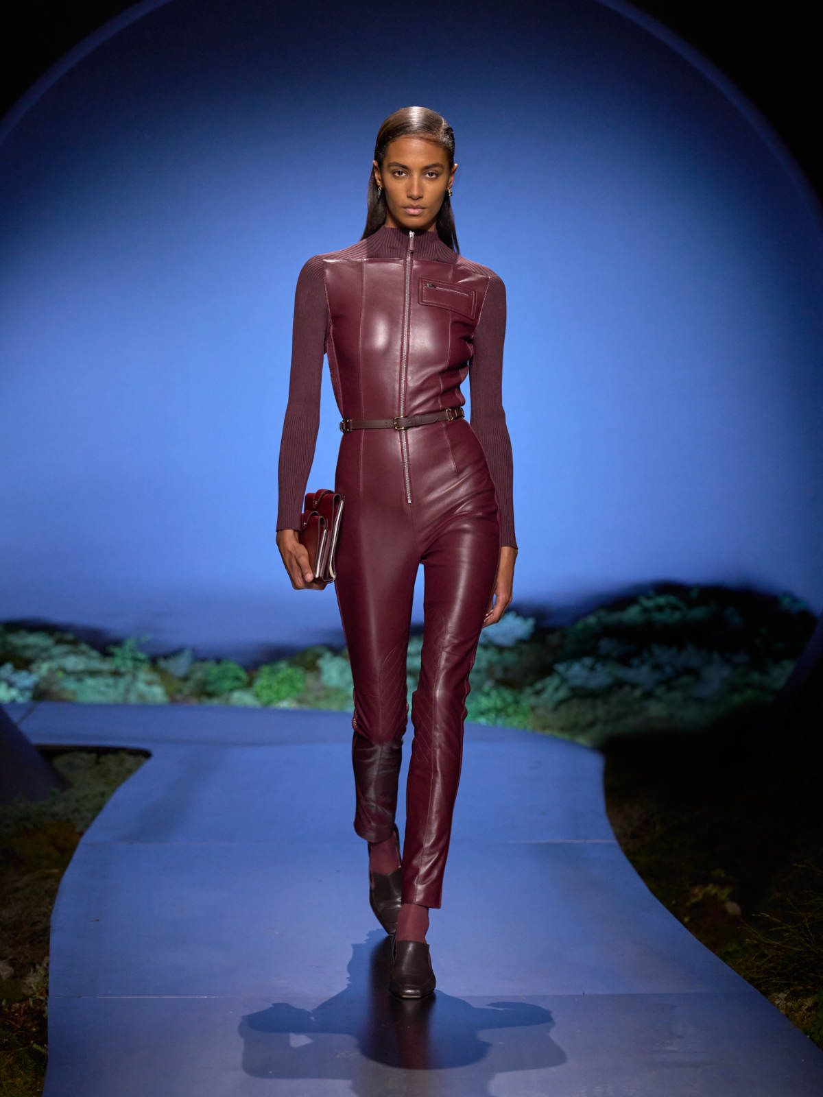 HERMES_WRTW_FW26_18.jpg