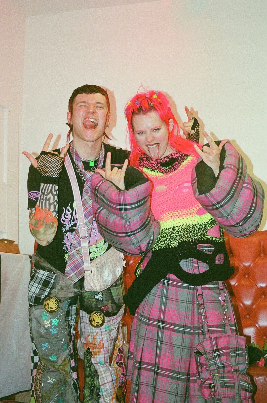 Luke Neil Metalmagazine 1.jpg