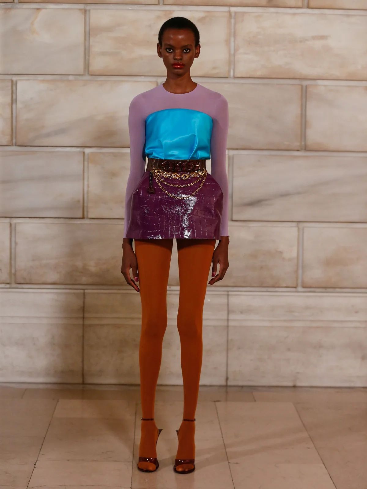 metal-marc-jacobs-08.webp