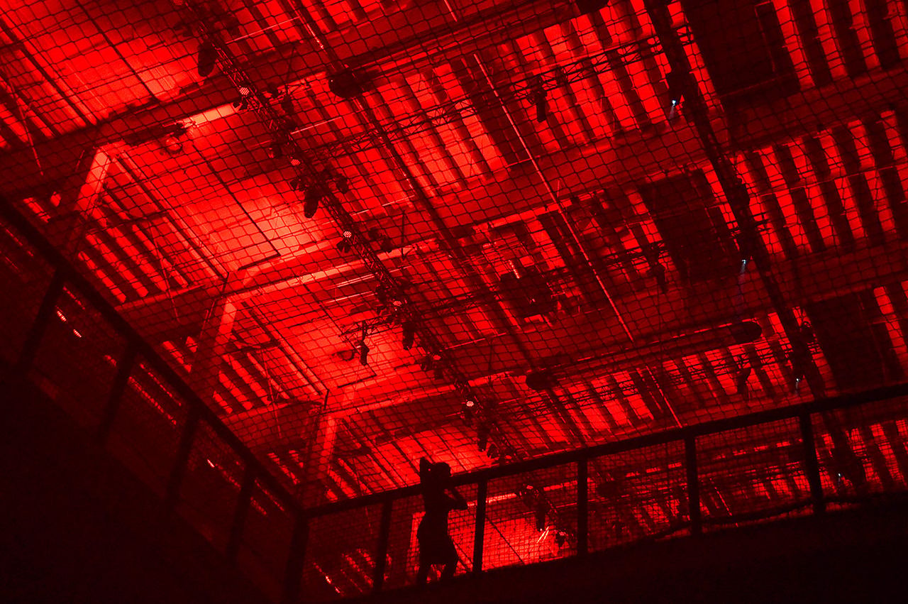 Alessandrocortini Metalmagazine 5.jpg