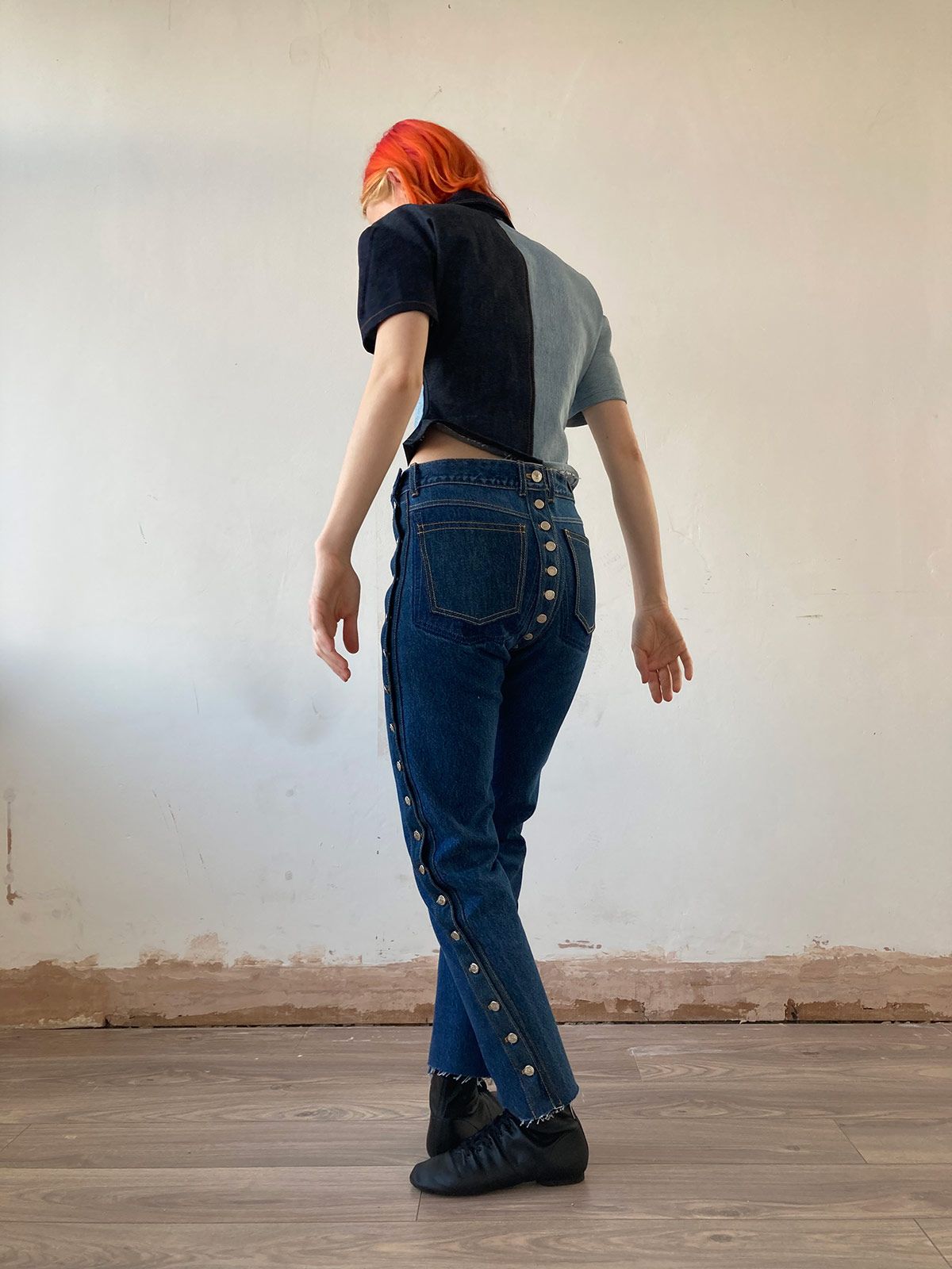 Alexandra Armata Metalmagazine 3.jpg