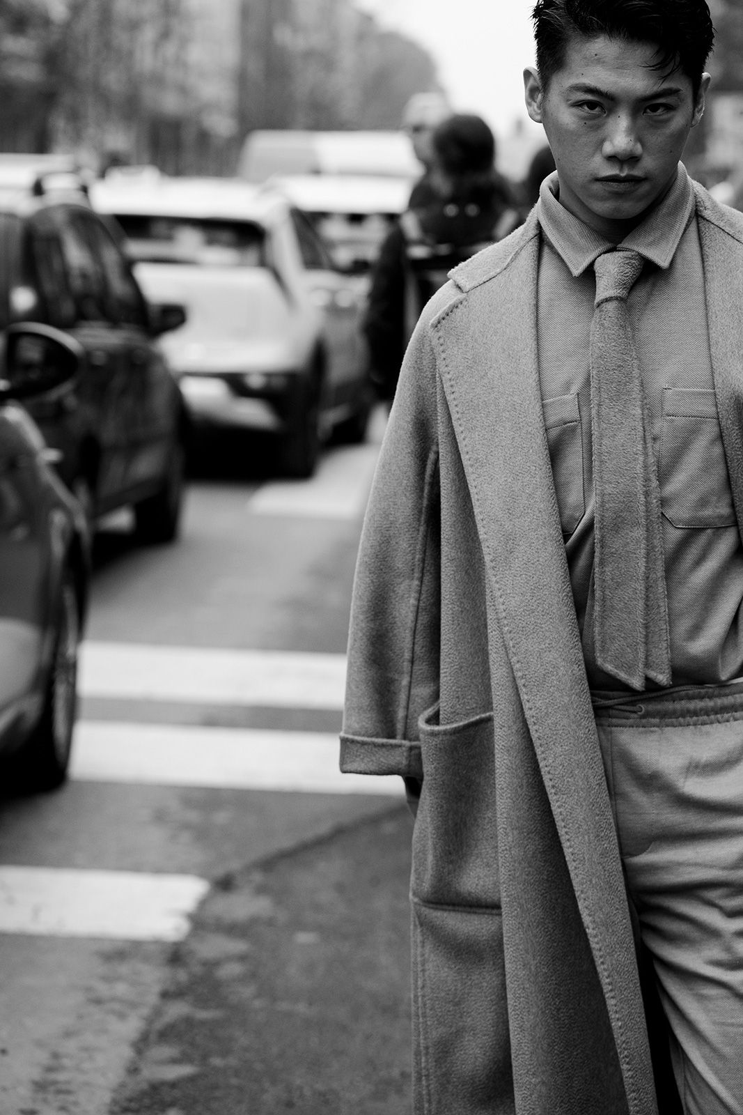 Milan_FashionWeek_FW_2024-AlexanderFischer_3.jpg