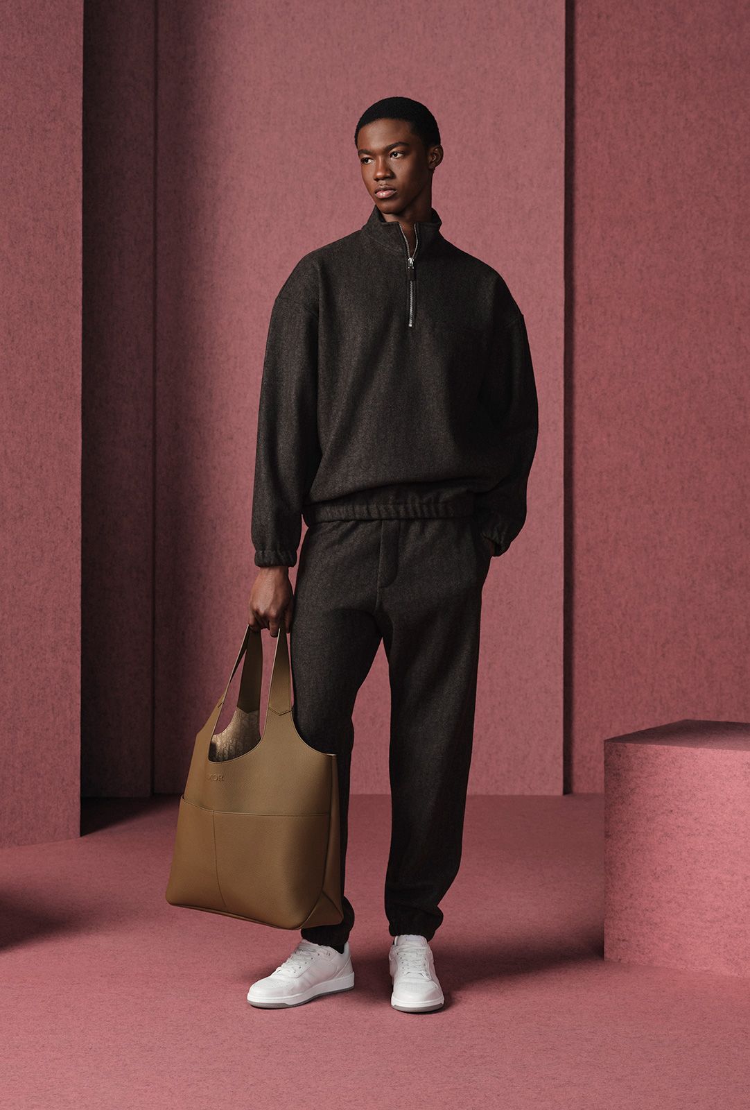Dior-Men-Spring-2026_12.jpg