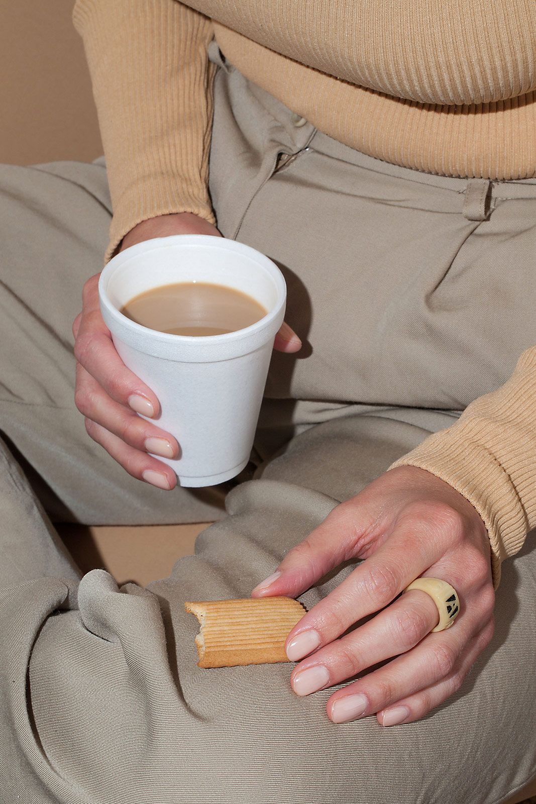 Wardrobe Snacks 470.jpg