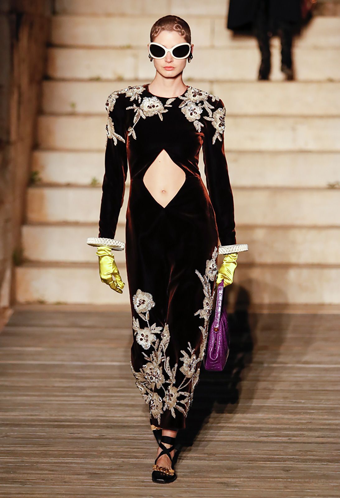 Gucci Resort 2023 2.jpg