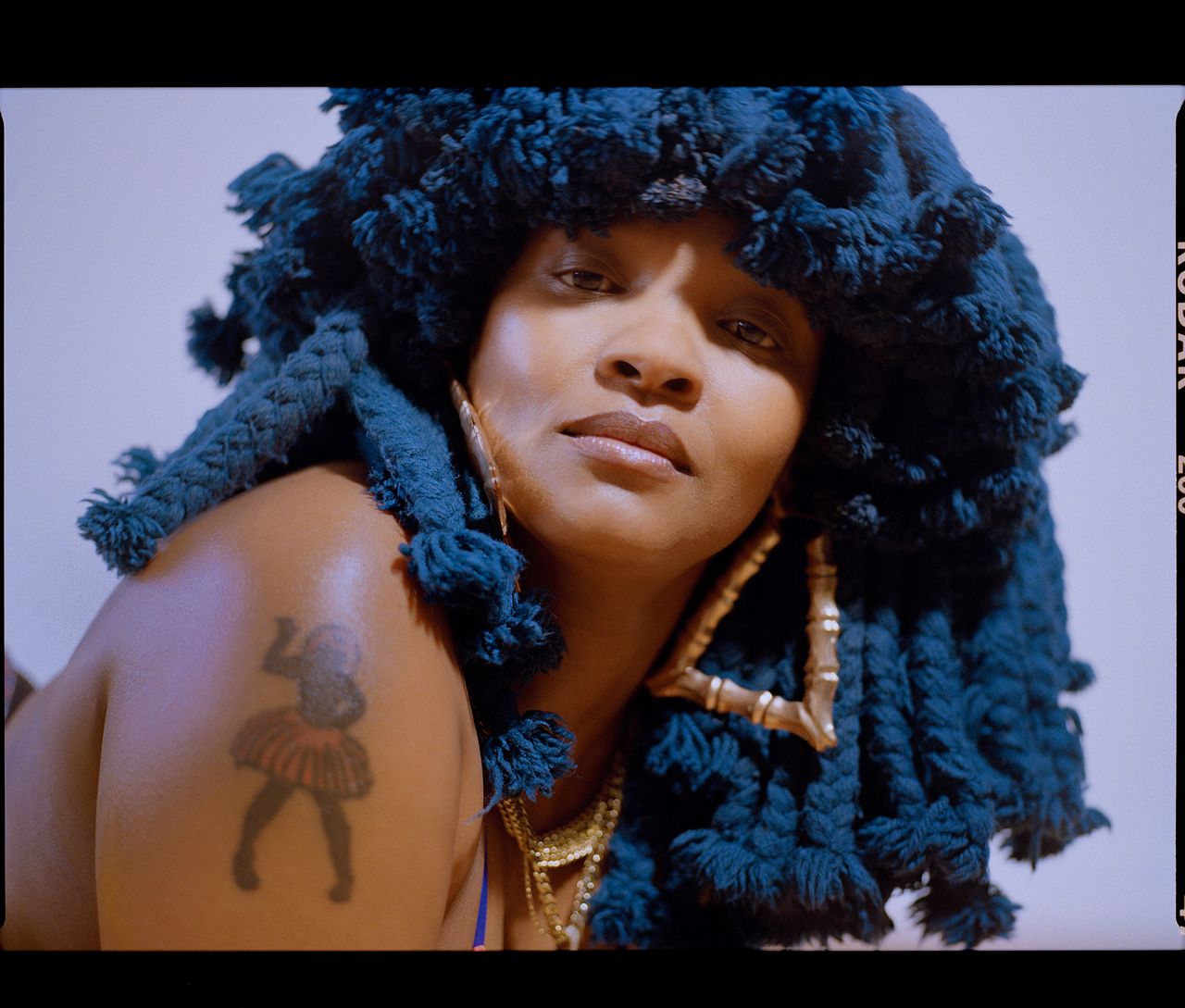 Moonchild-Sanelly_2.jpg