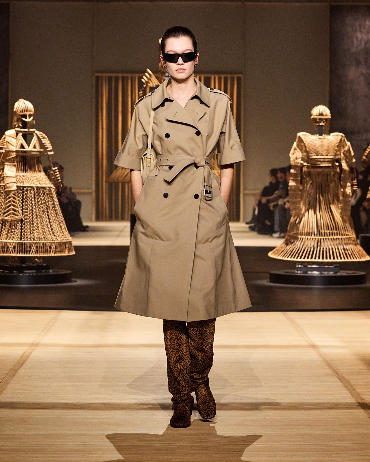 Dior_FW_24_8.jpg