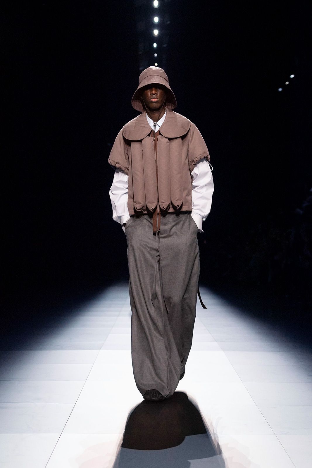 Dior Men F W23 58.jpg