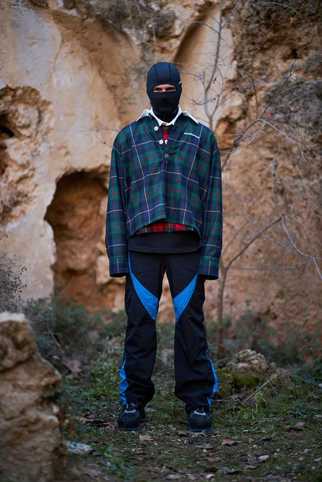 Warburton Fw23 Lookbook 29.jpg