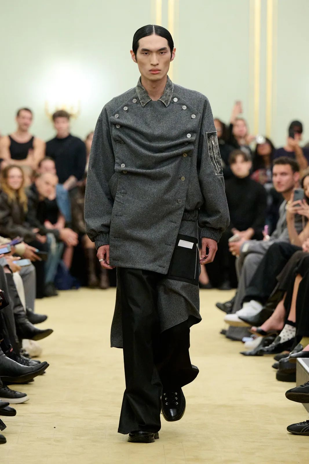 metal-berlin-fashion-week-ss27-haderlump-01.webp
