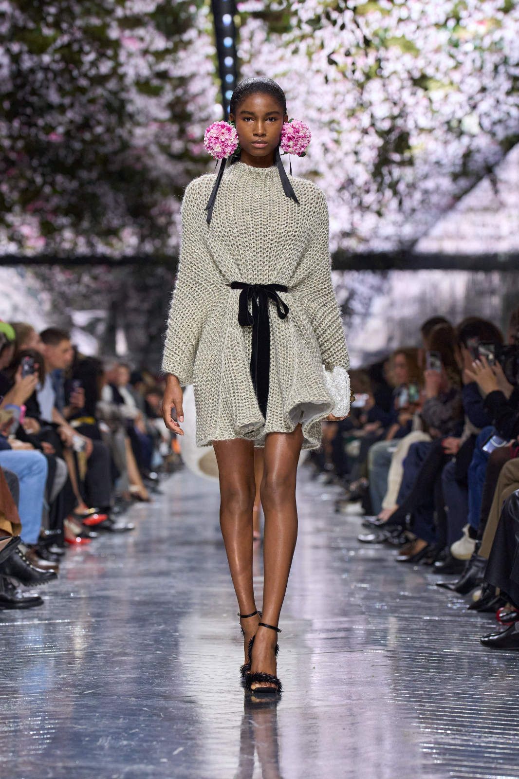 DIOR_HC_SS26_21.jpg