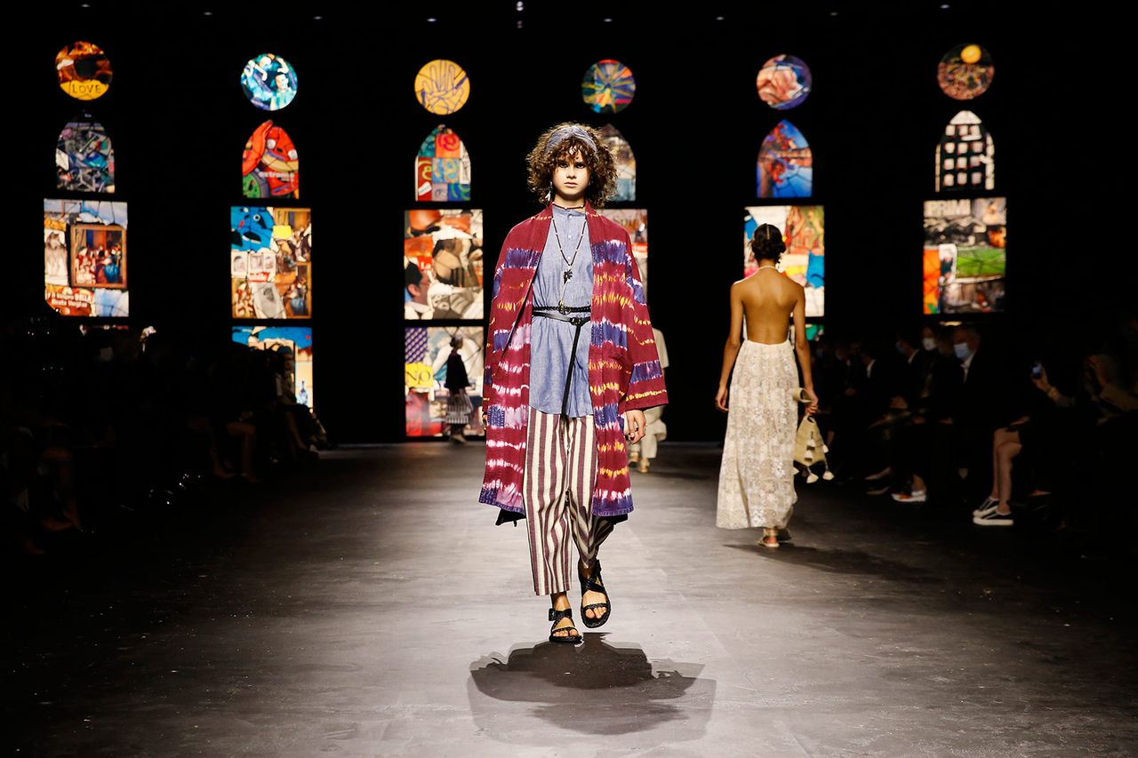 Dior S S 2021 Metalmagazine 14.jpg