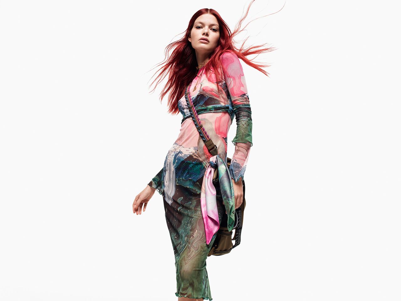 Desigual Ss 2023 3.jpg