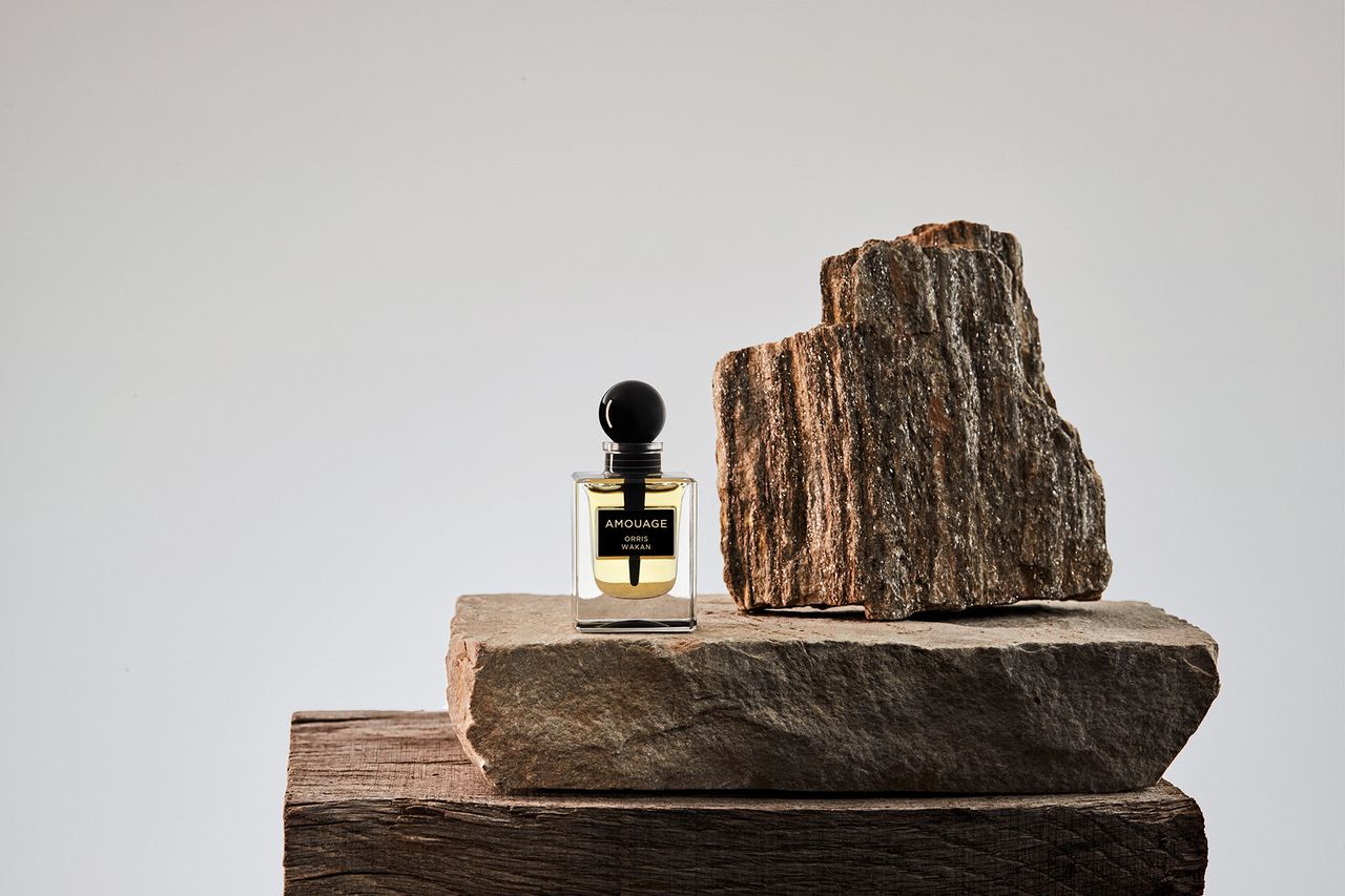 Amouage Metalmagazine 3.jpg