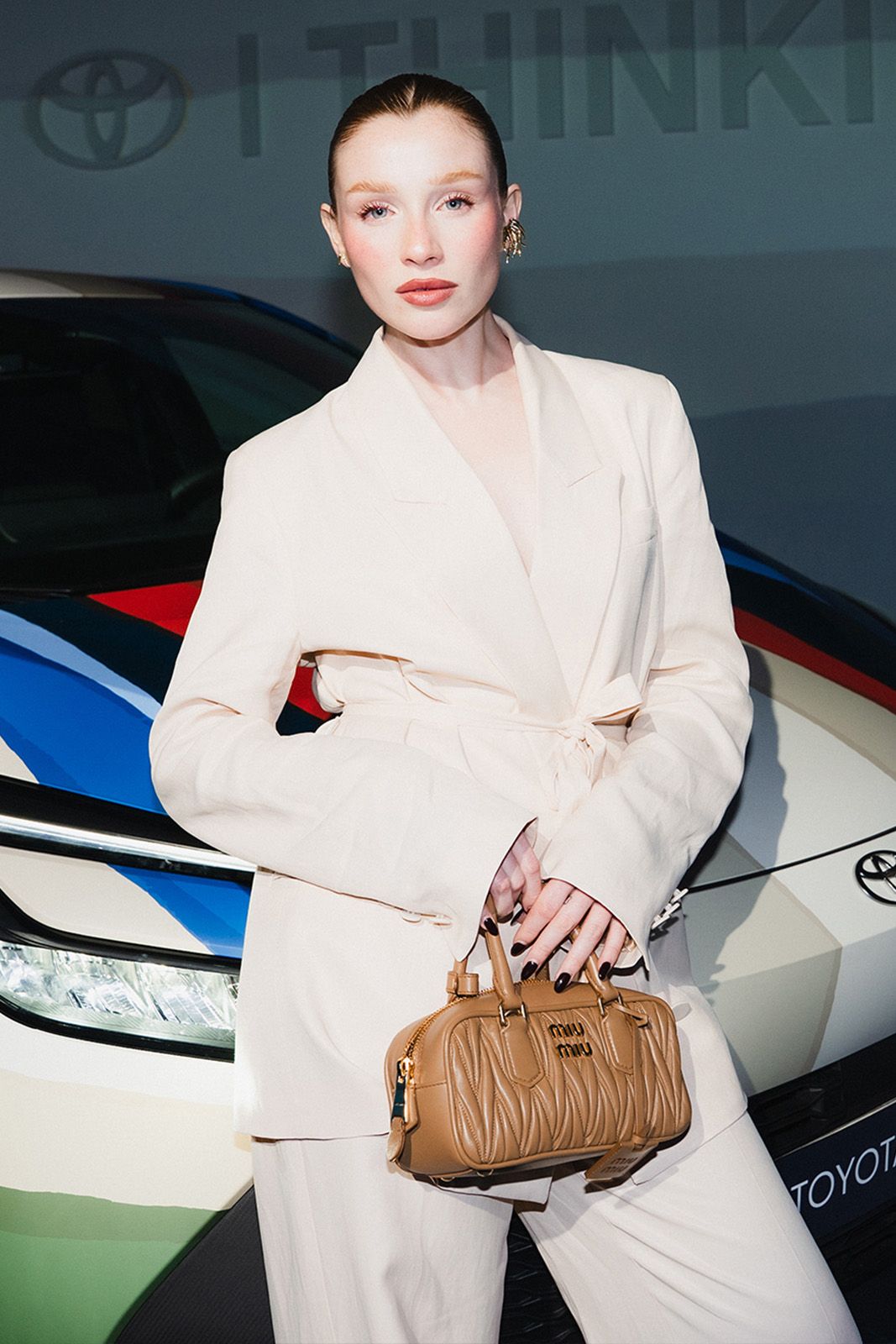 METAL-Toyota-event-10.jpg