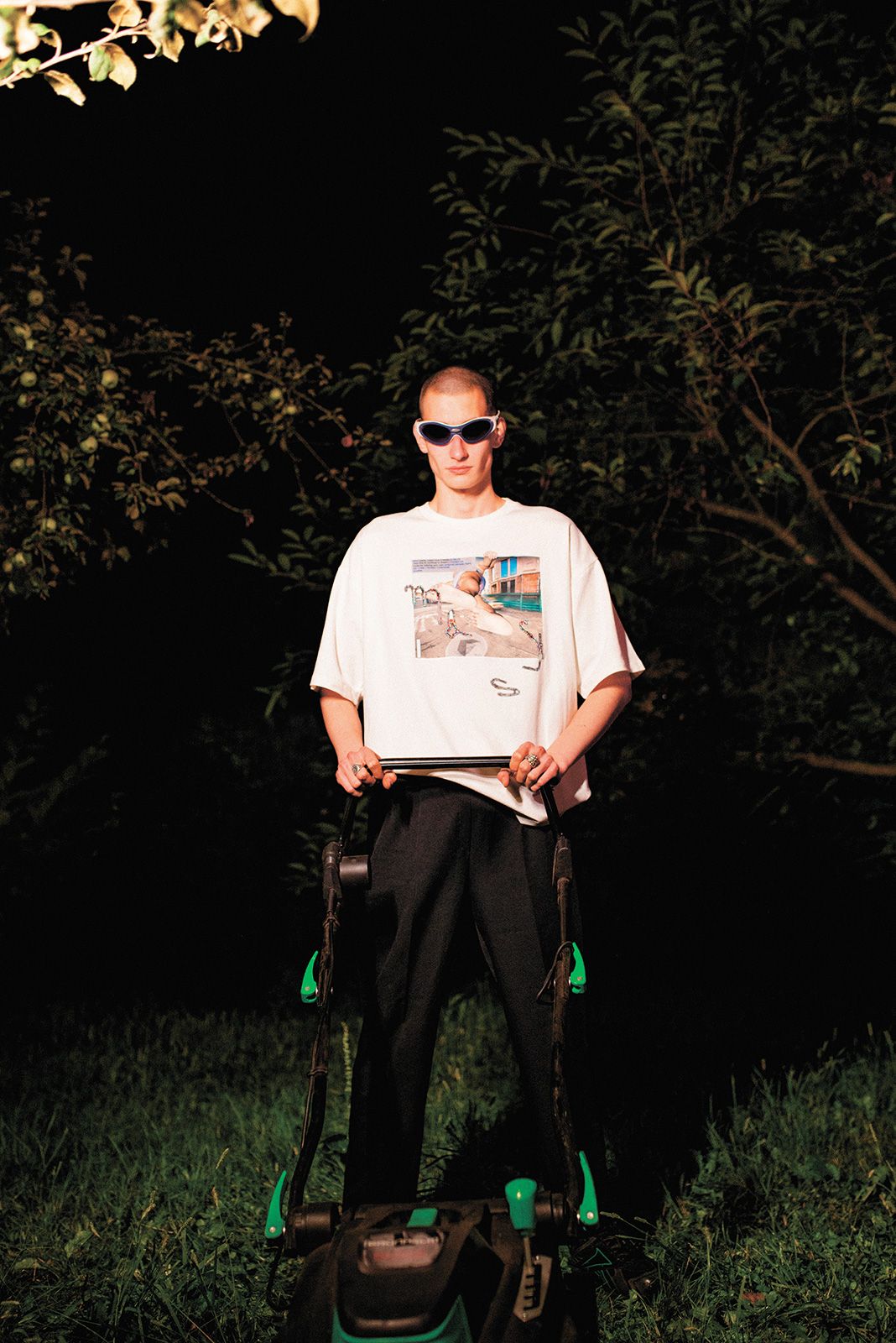 Ff Face Finch Ar Metalmagazine 9.jpg