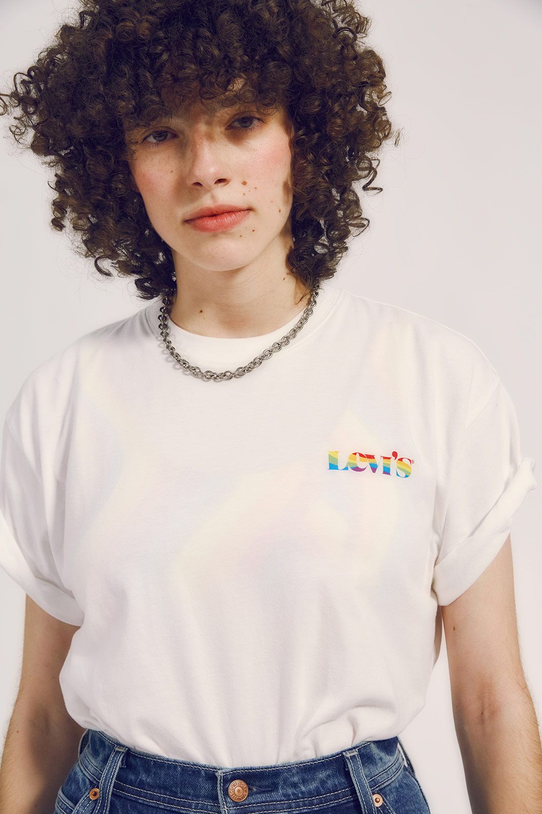 Levis Pride 2021 Metalmagazine 10.jpg
