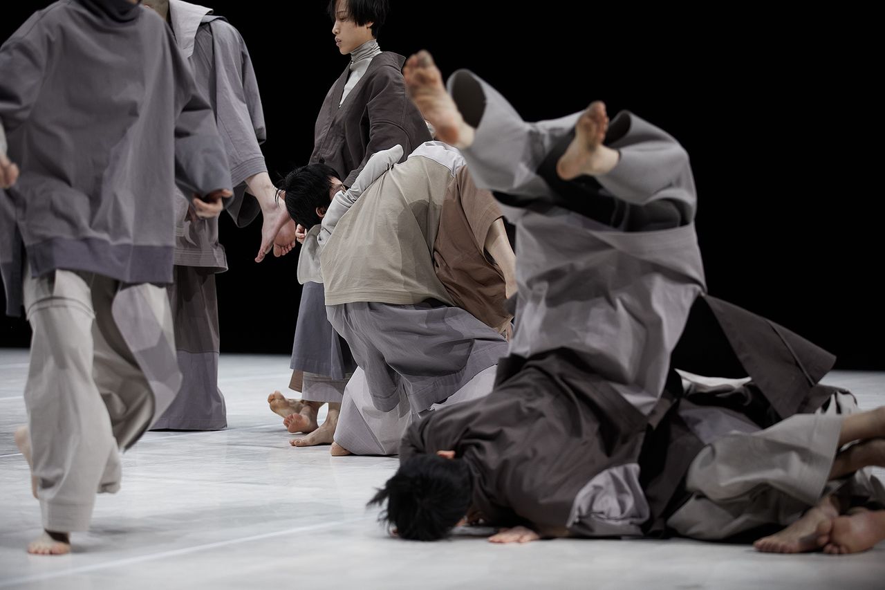 Tao_Dance_5.jpg