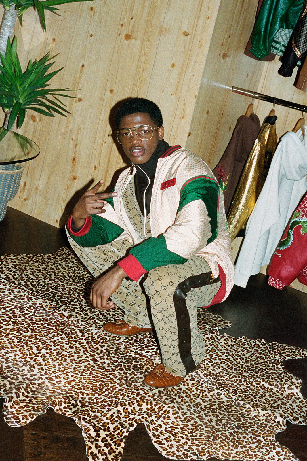 Gucci Dapper Dan  2.jpg