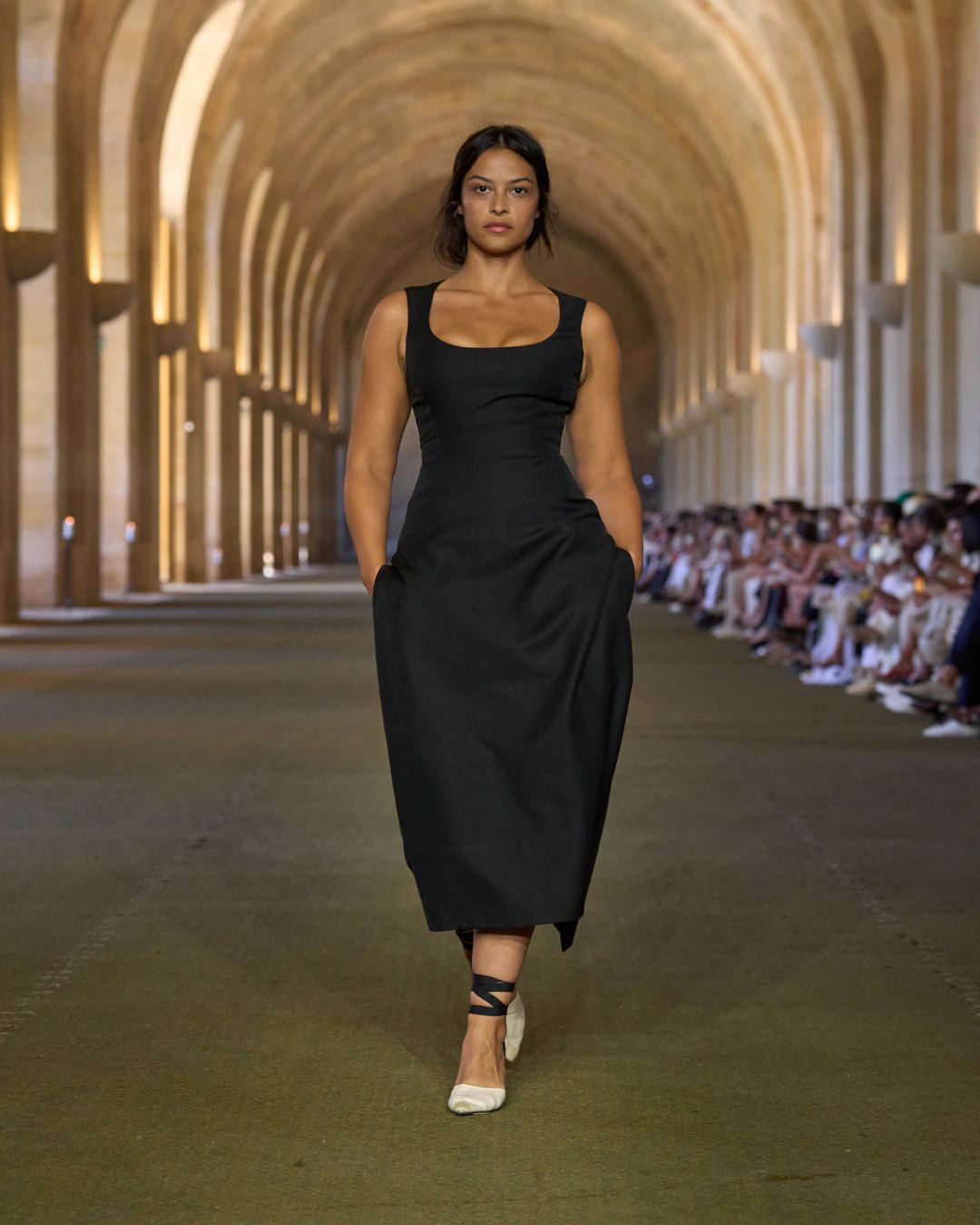 Jacquemus_5.jpg