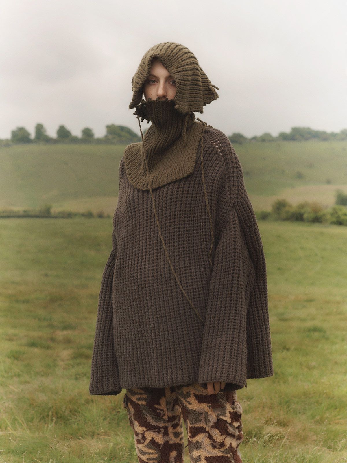 Clark Franklyn Metalmagazine 4.jpg
