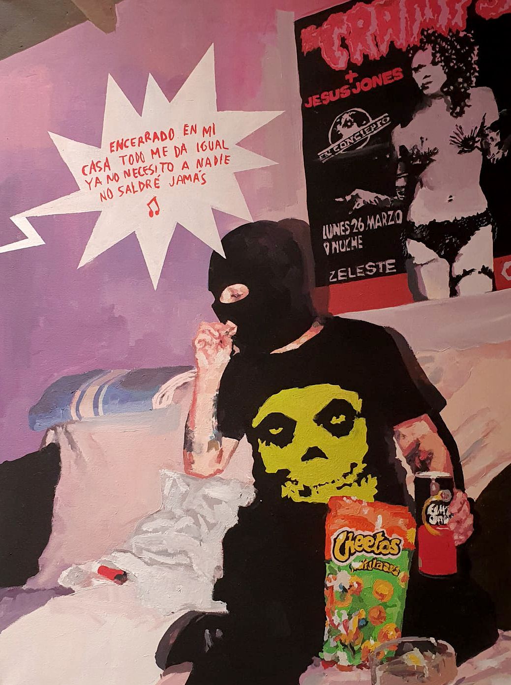 Felipe Almendros Metalmagazine 2.jpeg