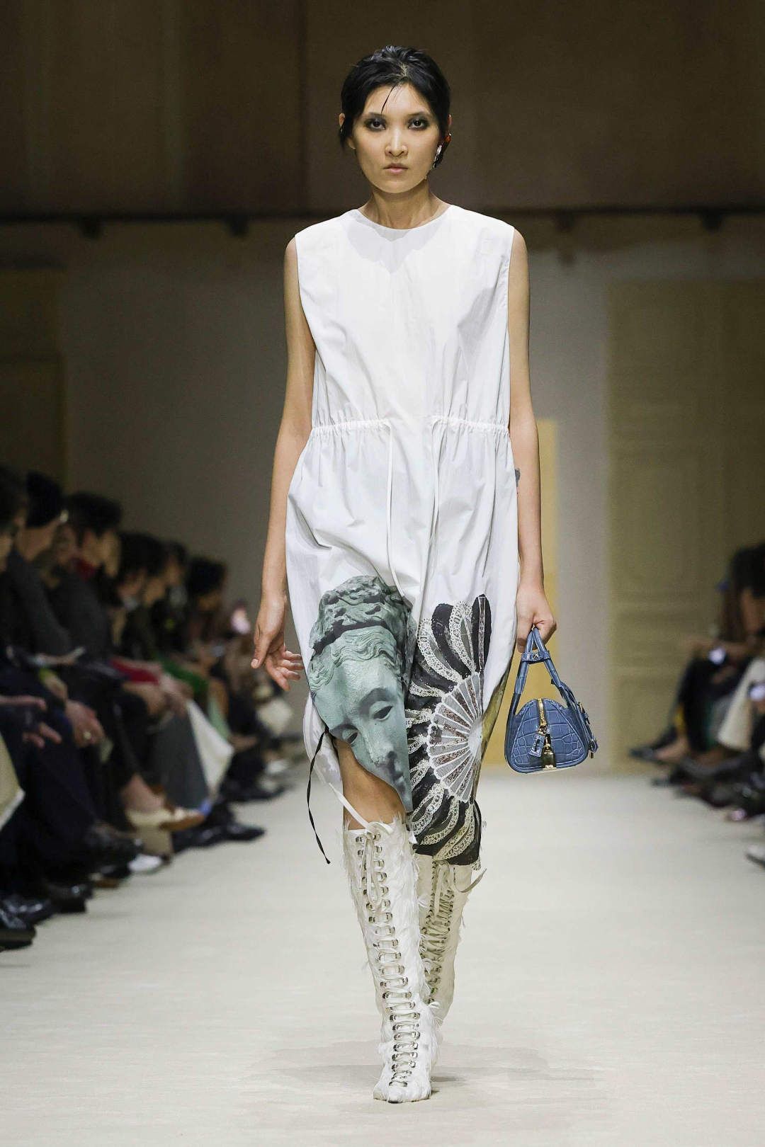 Prada Womens FW26__060.jpg