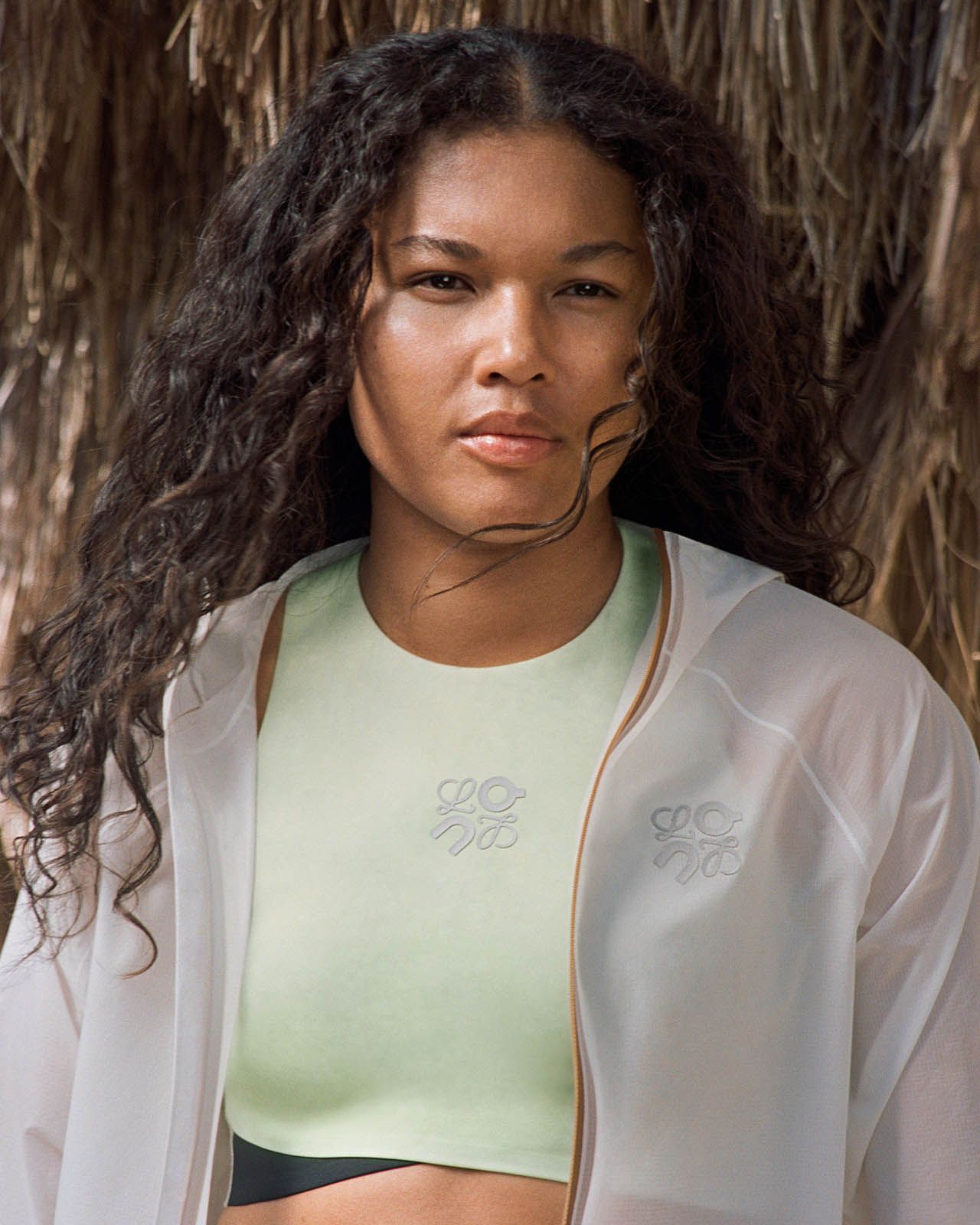 Loewe-X-On_12.jpg