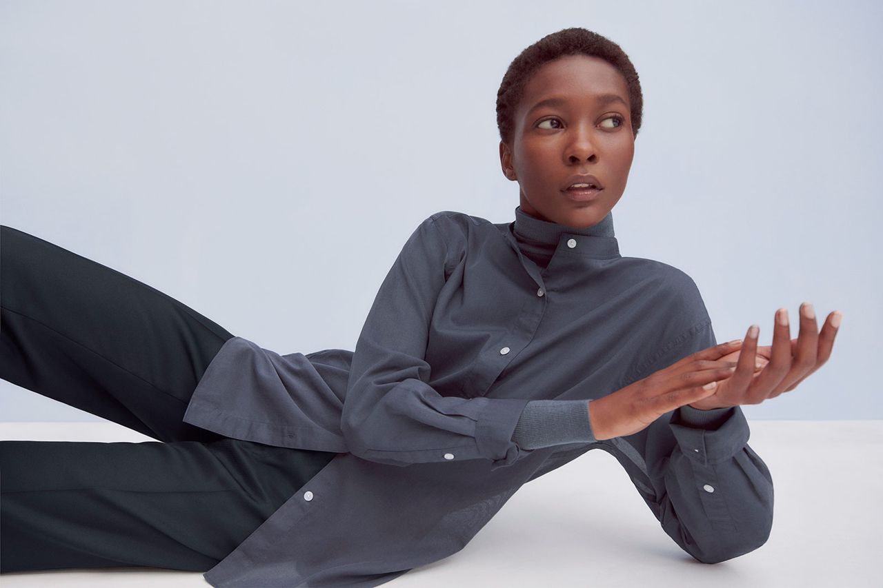 Uniqlo U F W20 Metalmagazine 13.jpg
