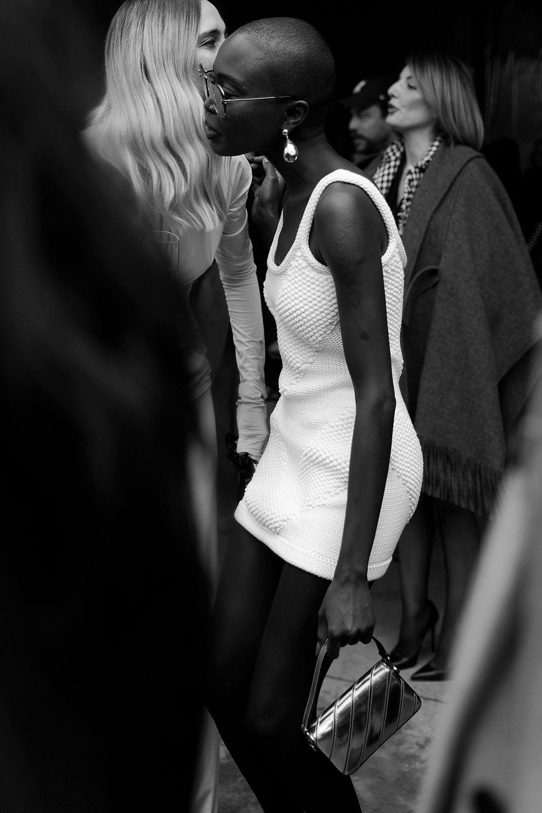 Milan_FashionWeek_FW_2024-AlexanderFischer_26.jpg